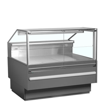 Server over disk - SOCB12582A