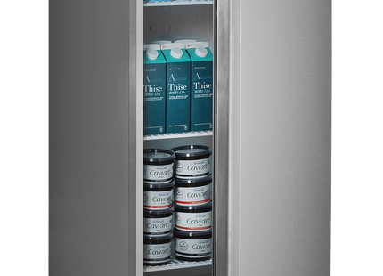 Storage Cooler - UR400X1