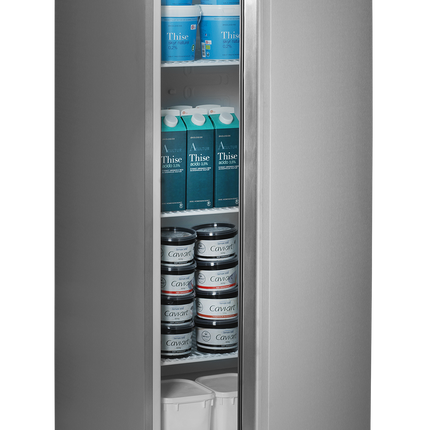 Storage Cooler - UR400X1