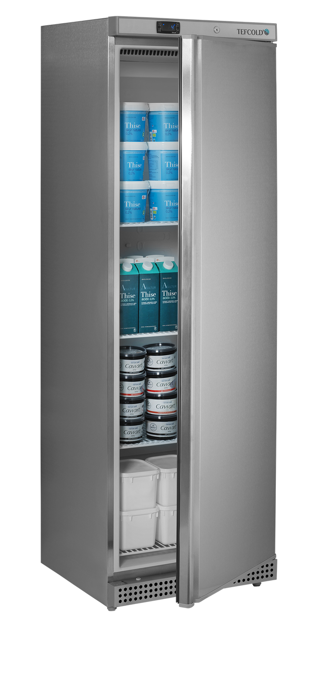 Refroidisseur de stockage - UR400X1