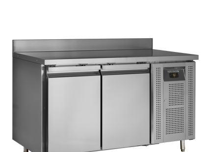 Counter Cooler GN1/1 - CK7210X1SP