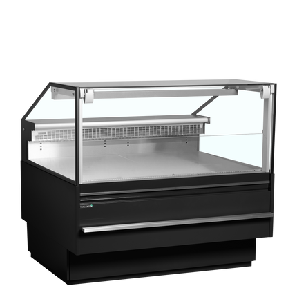 Server over disk - SOCA12590B