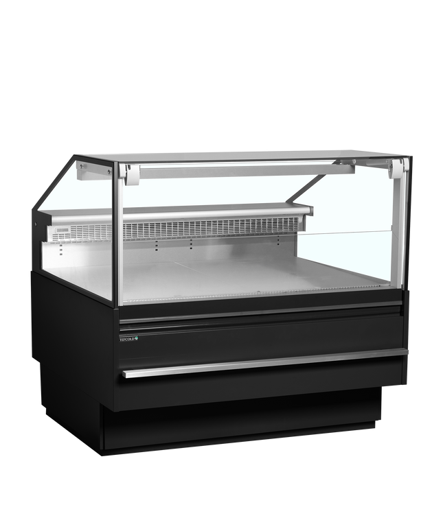 Serve Over Counter - SOCA12590B