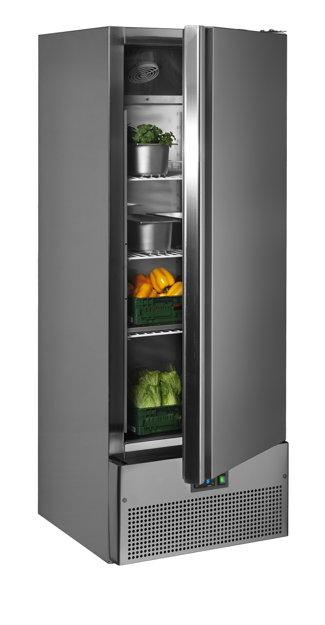Refroidisseur de collations - RK500SNACK