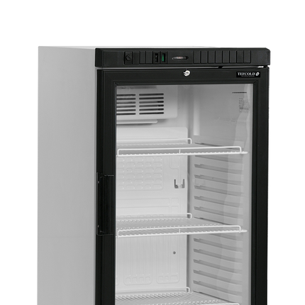 Chladič lahví - SCU1220