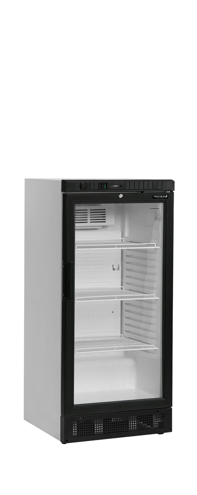Vitrine à boissons réfrigérée -SCU1220