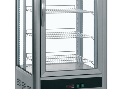 Vitrine réfrigérée - UPD200