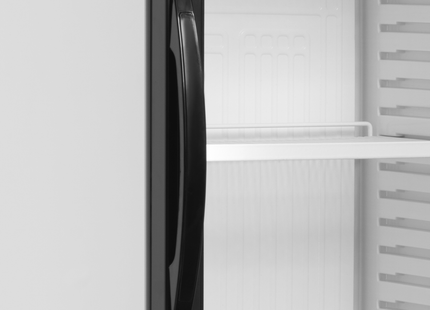 Bottle Cooler - CEV425 1 LED
