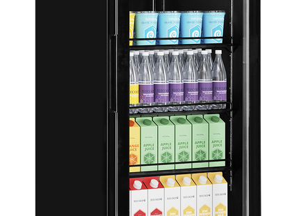 Display Cooler - LGC2500B