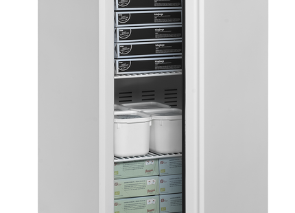 Storage Freezer - UF400V
