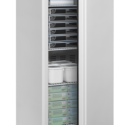 Opslagvriezer - UF400V