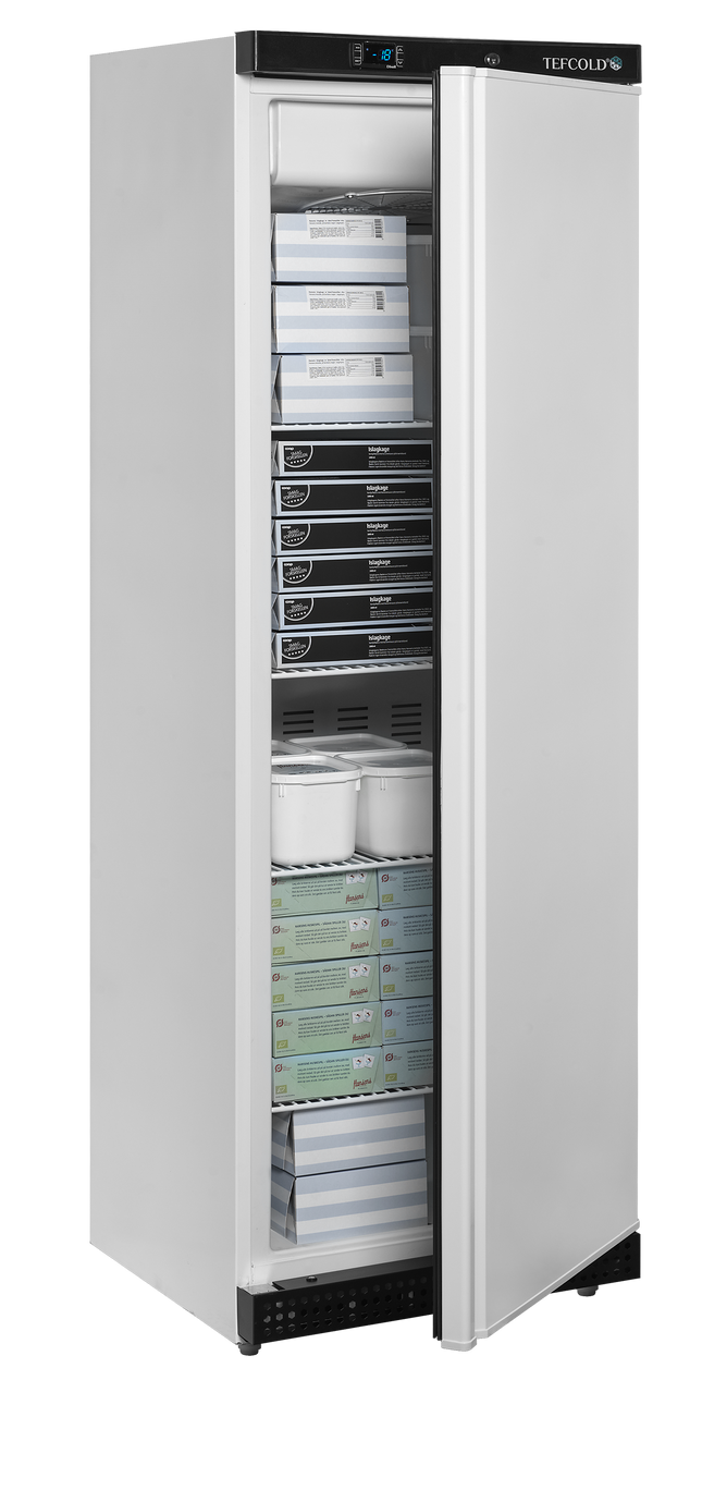 Congélateur de stockage - UF400V