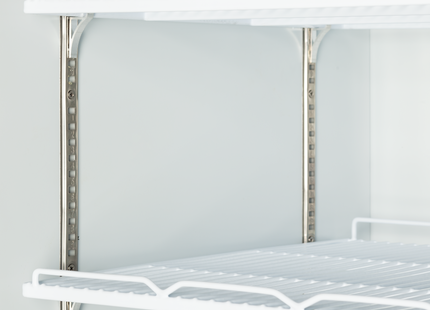 Displaykylare - Atom Maxi C2DB