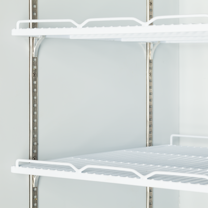 Display Cooler - Atom Maxi C2DB