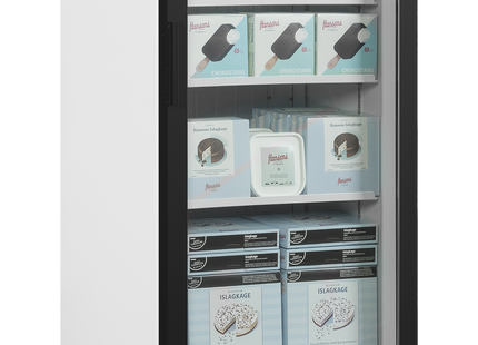 Display Freezer - UFSC1450GCP NF