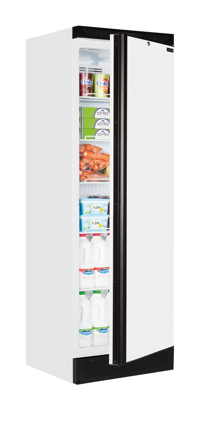 Refroidisseur de stockage - SD1380