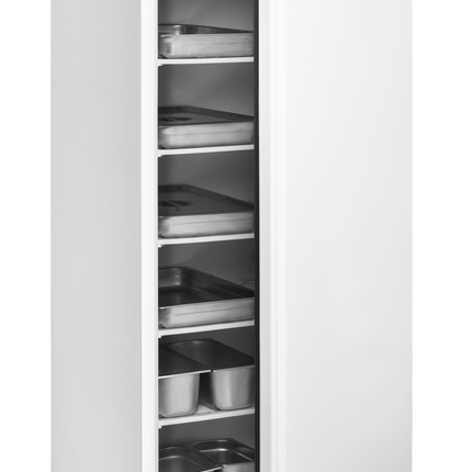 Storage Freezer GN2/1 - UF600