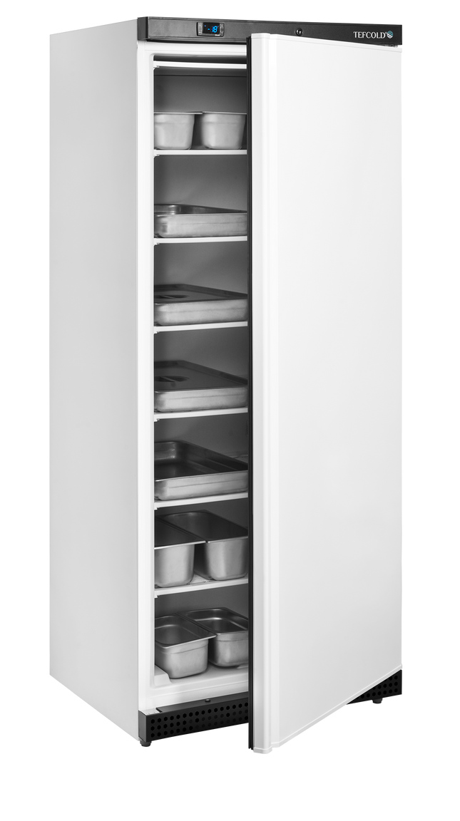 Storage Freezer GN2/1 - UF600