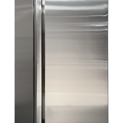 Storage Freezer GN2/1 - UF600SS