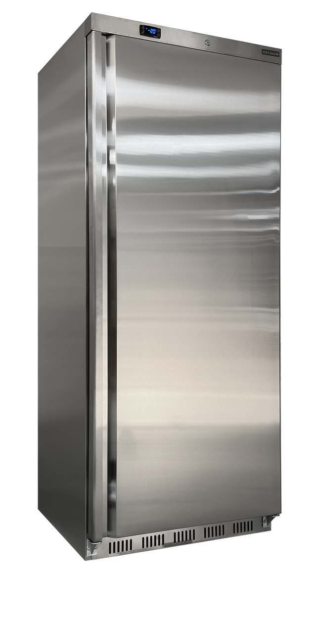 Storage Freezer GN2/1 - UF600SS
