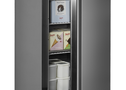 Snack Freezer - RF500SNACK