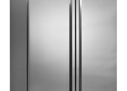 Upright Freezer GN2/1 - RF1420X1