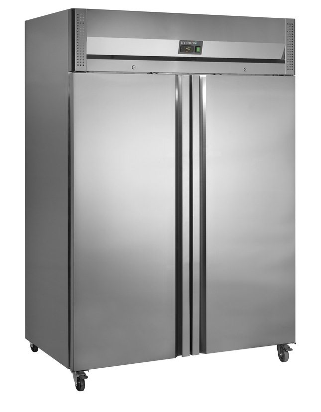 Congélateur armoire GN2/1 - RF1420X1