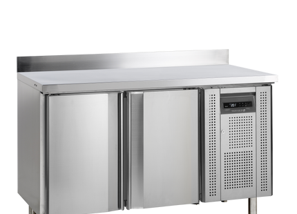 Snack Frysbord - SK6210BT/+ SP