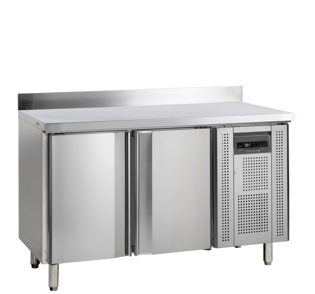 Congélateur comptoir snack - SK6210BT/+ SP