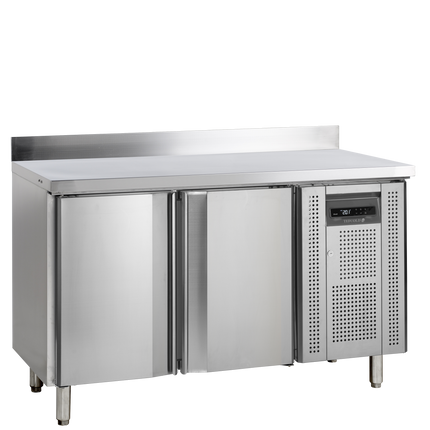 Snack Counter Freezer - SK6210BT/+ SP
