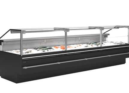 Serve Over Counter - SOCA-F37590B