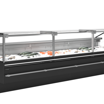 Serve Over Counter - SOCA-F37590B