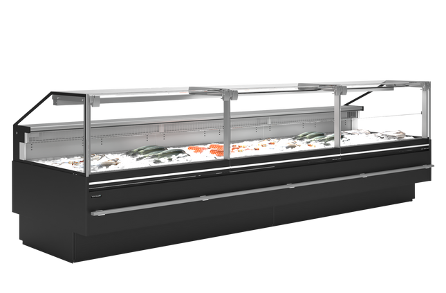 Serve Over Counter - SOCA-F37590B