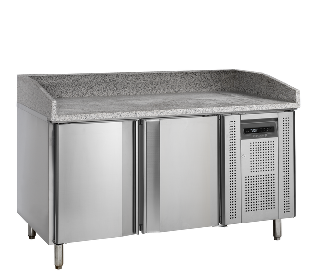 Pizza Table - PT1200