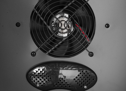 Wine Cooler - TFW100-S
