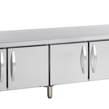 Under Counter GN1/1 - UC5410