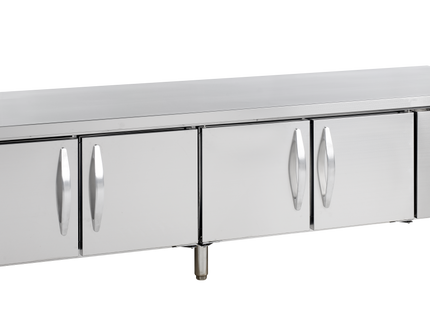 Under Counter GN1/1 - UC5410