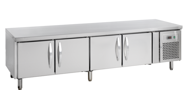 Under Counter GN1/1 - UC5410