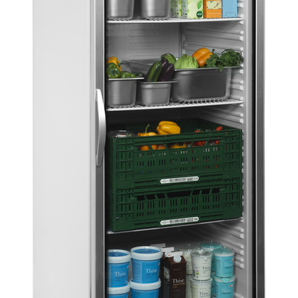Displaykøler GN2/1 - UR600G