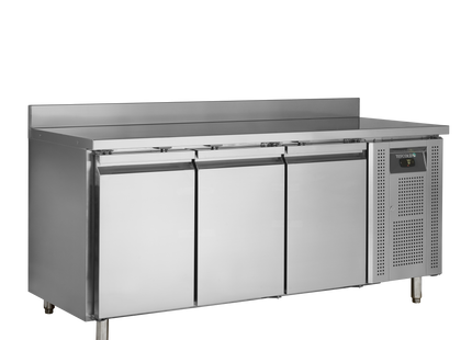 Counter Cooler GN1/1 - CK7310X1SP