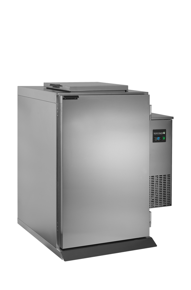 Waste Bin Cooler - WBC 240