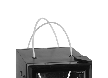 Milchkühler - BC30 MC