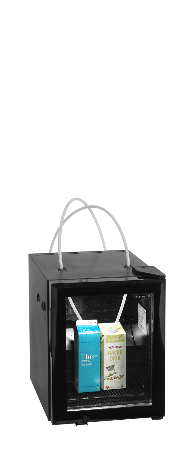 Milk Cooler - BC30 MC