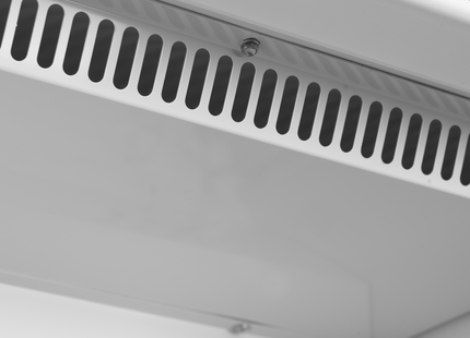 Storage Cooler - UR200W1