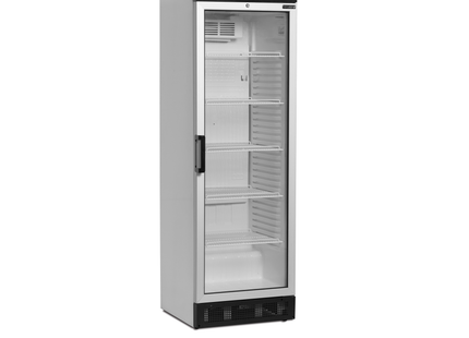Bottle Cooler - FS1380