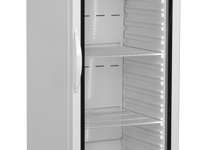 Display Freezer - UF400VGW