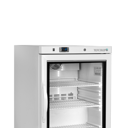 Displayfrys - UF200VGW