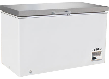 SARO fryseskab 
Model BD 401 S