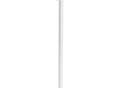SARO bordstativ, justerbart, til Unro-Set 
Model UNRO-TS