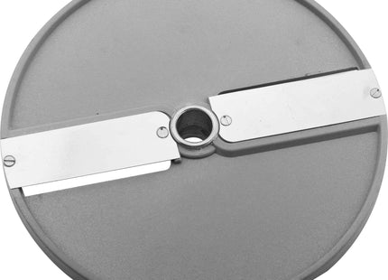 SARO S004 Skæreskive 4 mm, plast, til CARUS/TITUS